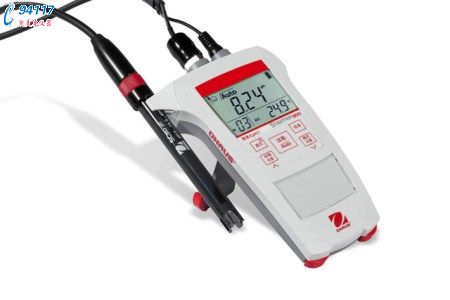 (gu)W˹OHAUS yʽpHӋ(j)STARTER300